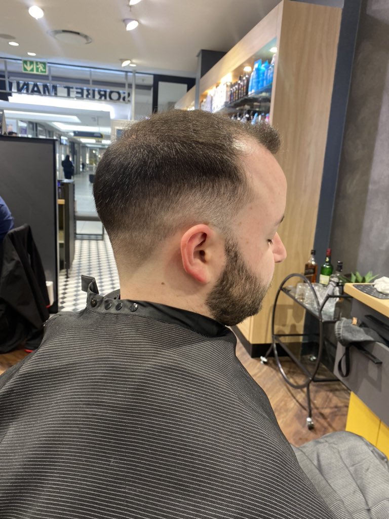 Micloski16 (@odetolamic81573) on Twitter photo 