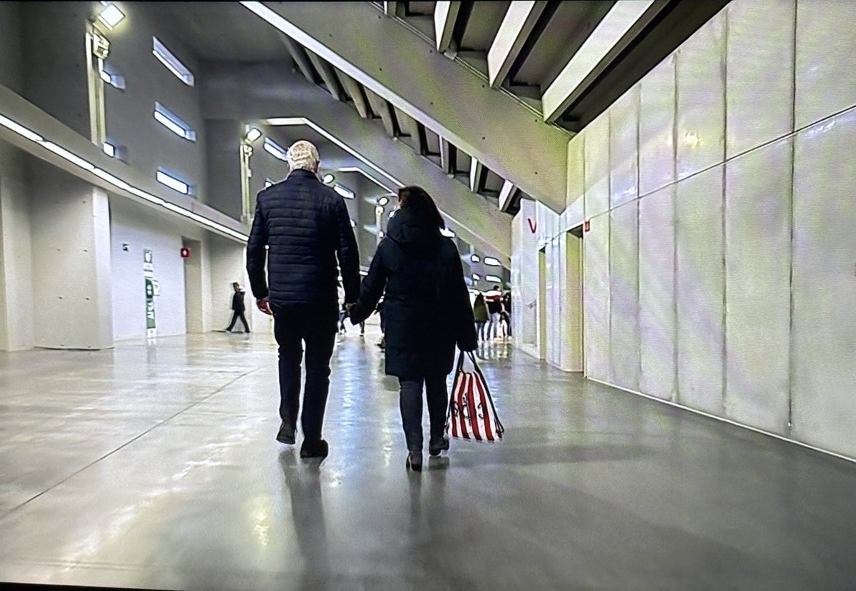 Alberto 🦖🇪🇦 tweet media