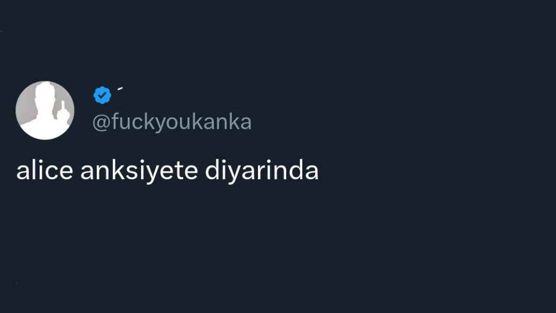 ANLIK (@anlikmod) on Twitter photo 