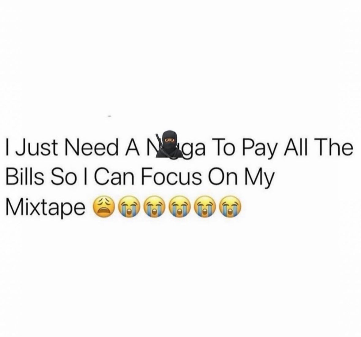 Sexyy Red (@sexyyred314_) on Twitter photo 