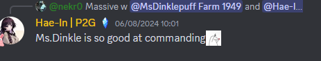 msdinklepuff.eth tweet media