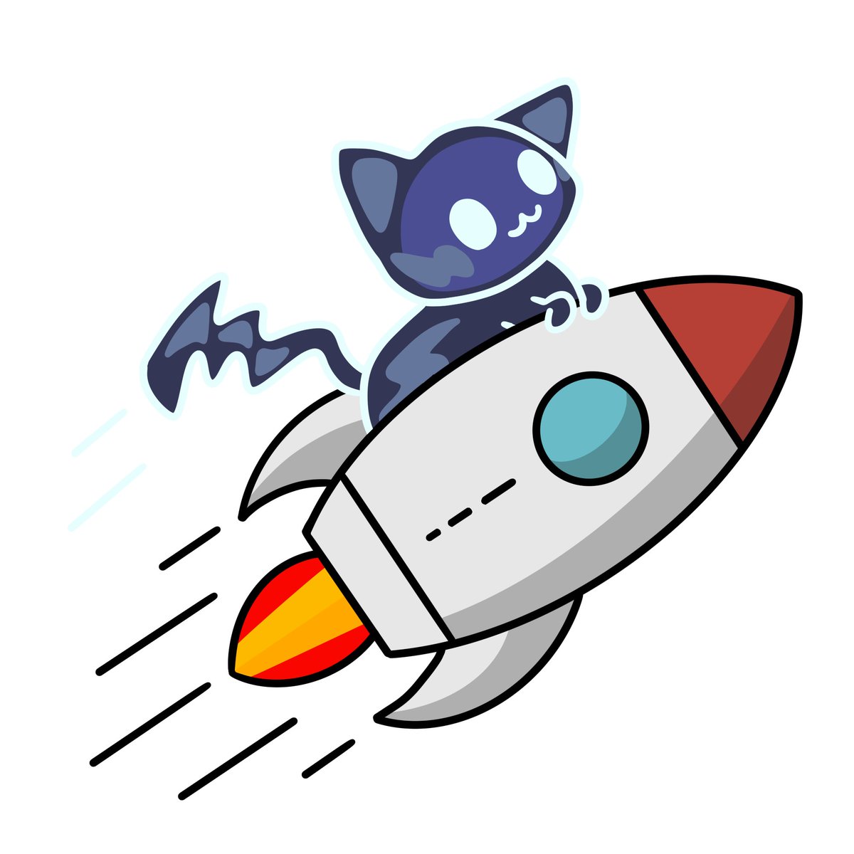 ElementalCats12's tweet photo. @Milliam @PrzemekJak80845 @Noahhweb3 really strong bro 🚀🚀 https://t.co/mm6k87JkLn