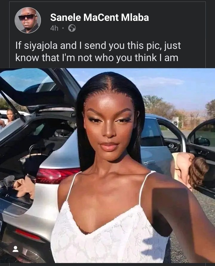 thatoantonio1's tweet photo. #ChidimmaAdetshina #Leaked #MissSA2024 #homeaffairsSA https://t.co/77iANgD6GK