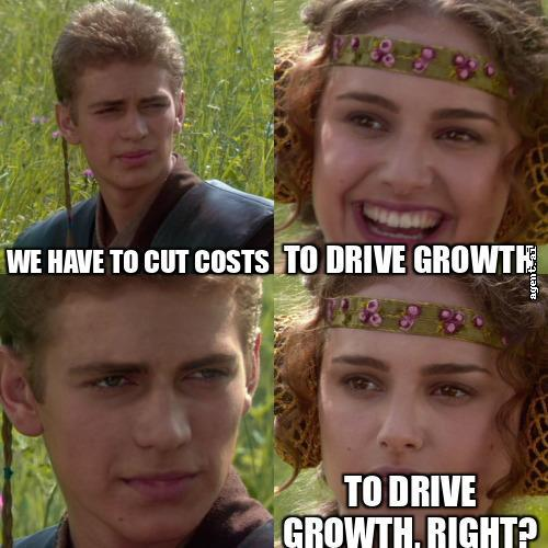 Deepak Gupta tweet media