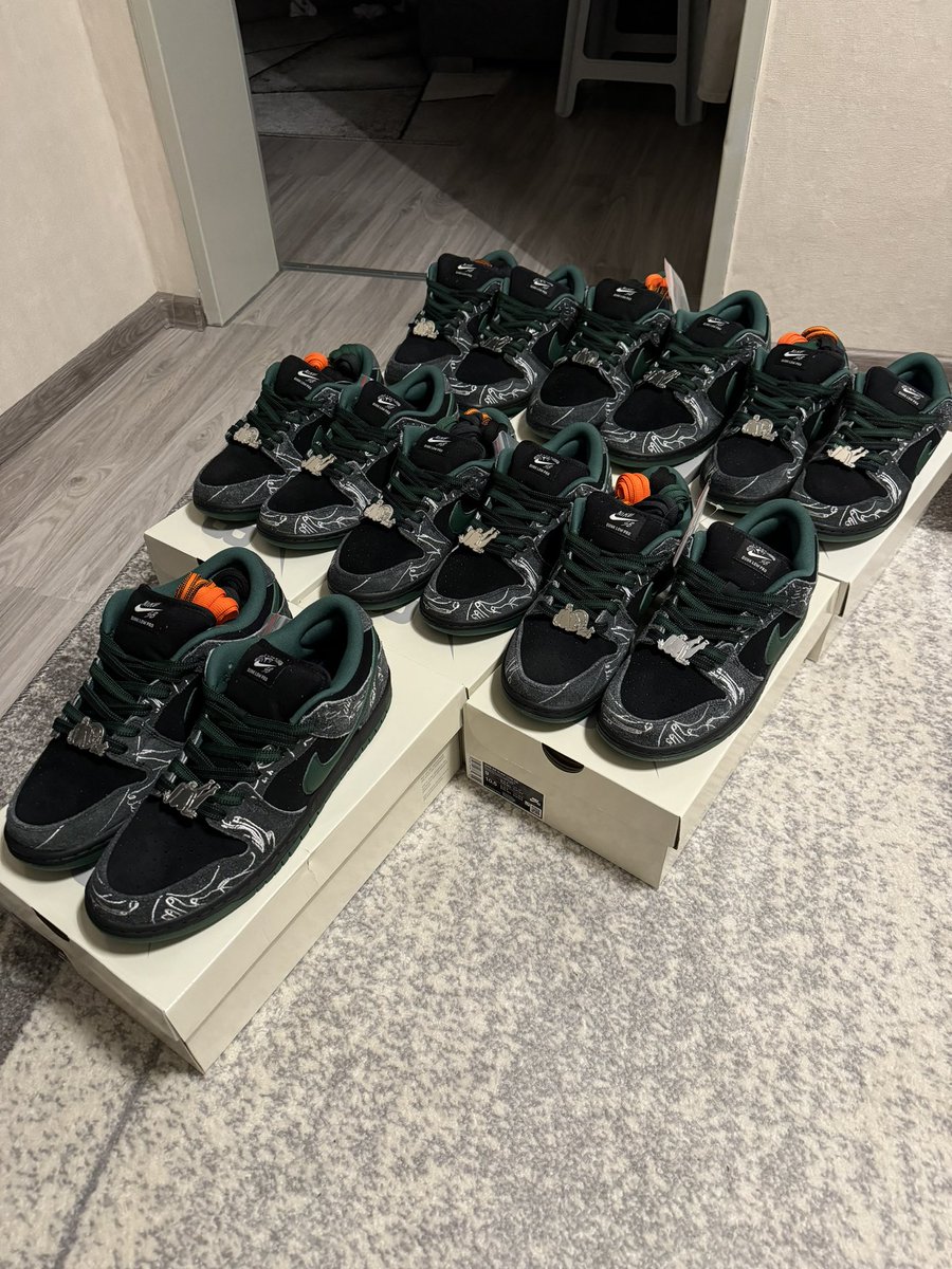 vvs (@davysupply) / Posts / X