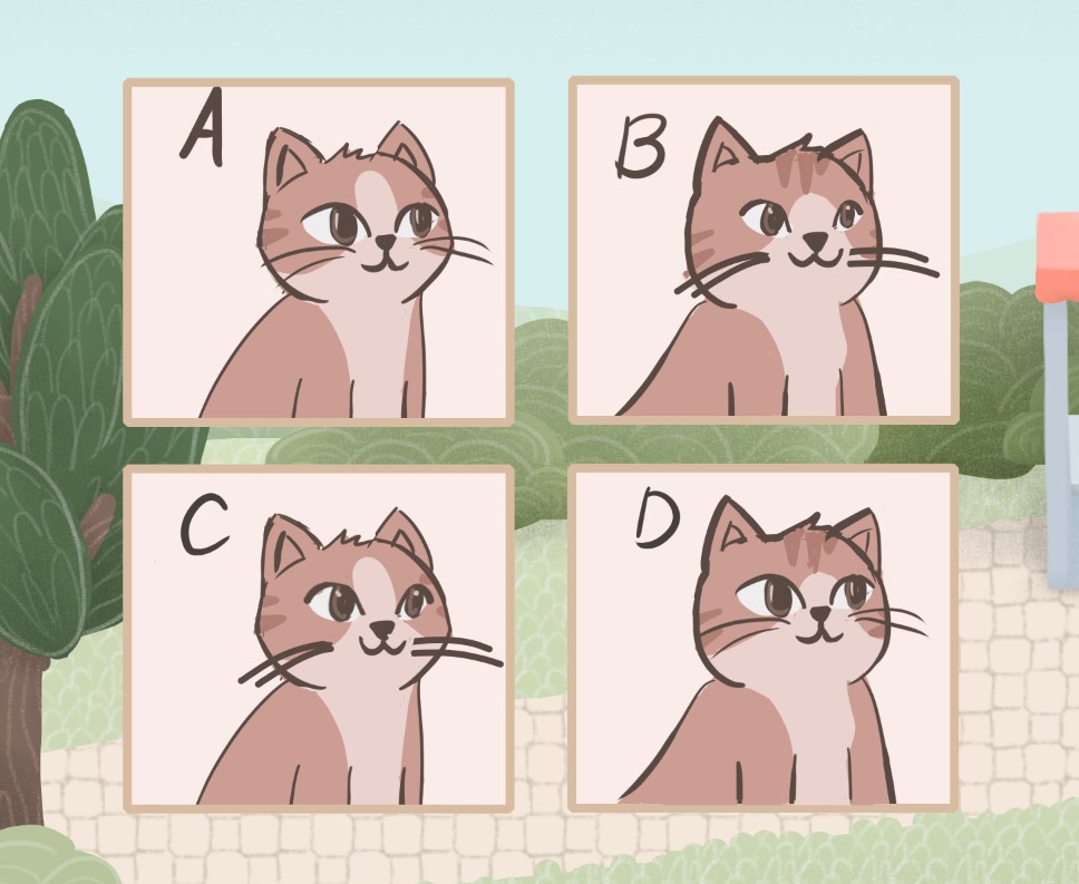 Time Flies Studios tweet media