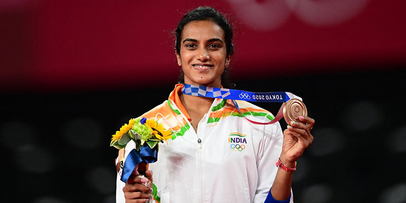 India_AllSports's tweet photo. 𝐈𝐧𝐝𝐢𝐚'𝐬 𝐦𝐮𝐥𝐭𝐢𝐩𝐥𝐞 𝐎𝐥𝐲𝐦𝐩𝐢𝐜 𝐦𝐞𝐝𝐚𝐥𝐢𝐬𝐭𝐬 (𝐈𝐧𝐝𝐢𝐯𝐢𝐝𝐮𝐚𝐥 𝐒𝐩𝐨𝐫𝐭𝐬):  

➡️ Norman Pritchard: 🥈🥈 
➡️ Sushil Kumar: 🥈🥉 
➡️ P.V Sindhu: 🥈🥉 
➡️ Manu Bhaker: 🥉🥉 
➡️ Neeraj Chopra: 🥇 🥈 

END of the list! 

#Paris2024withIAS https://t.co/kC4XZSAxhc