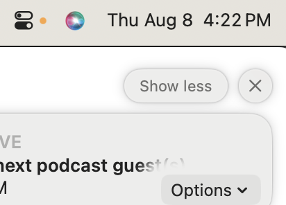 Pete Pachal tweet media
