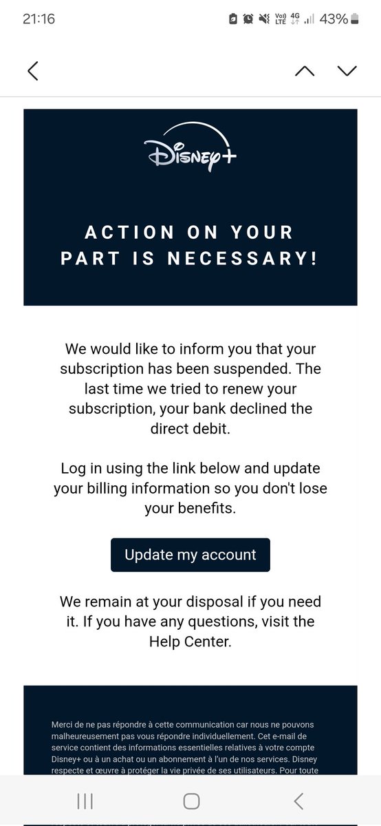 Paul Cooper tweet media