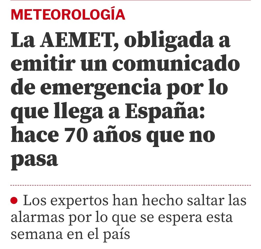 Juan Magufo tweet media