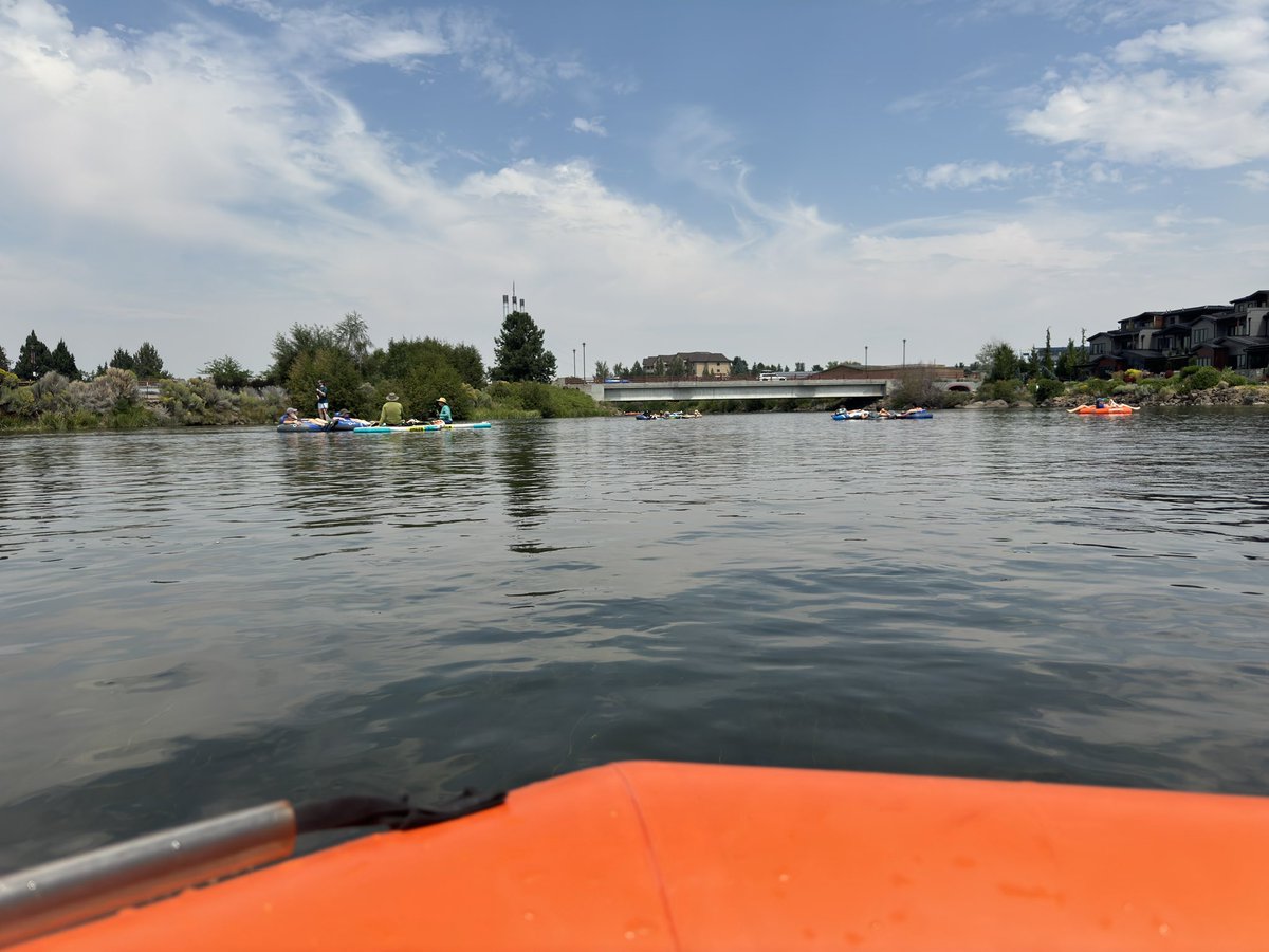 Gregg Hartling tweet media