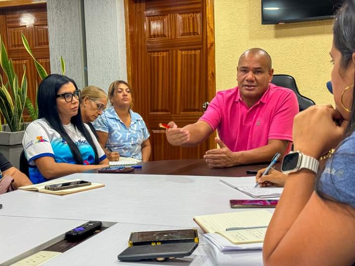 🪷Osmarys Perdomo🪷 tweet media