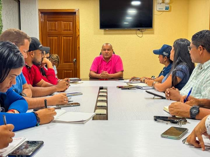 🪷Osmarys Perdomo🪷 tweet media