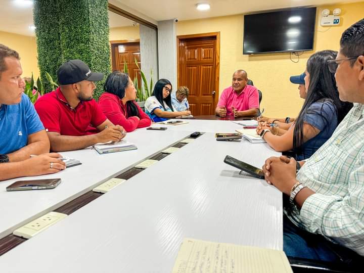 🪷Osmarys Perdomo🪷 tweet media