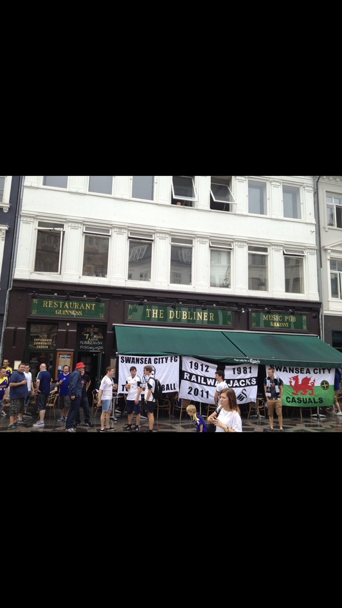 Matthew Whelan tweet media