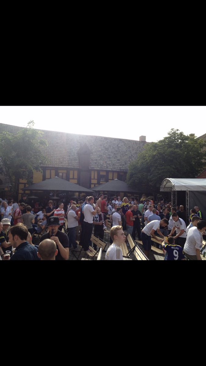 Matthew Whelan tweet media