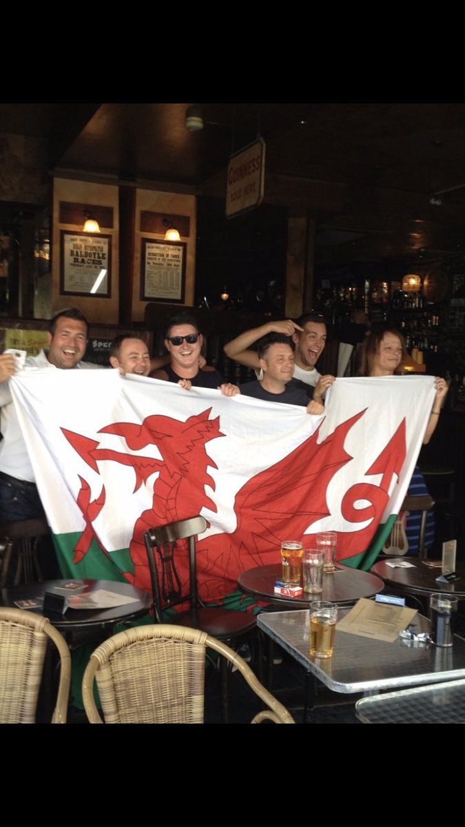 Matthew Whelan tweet media