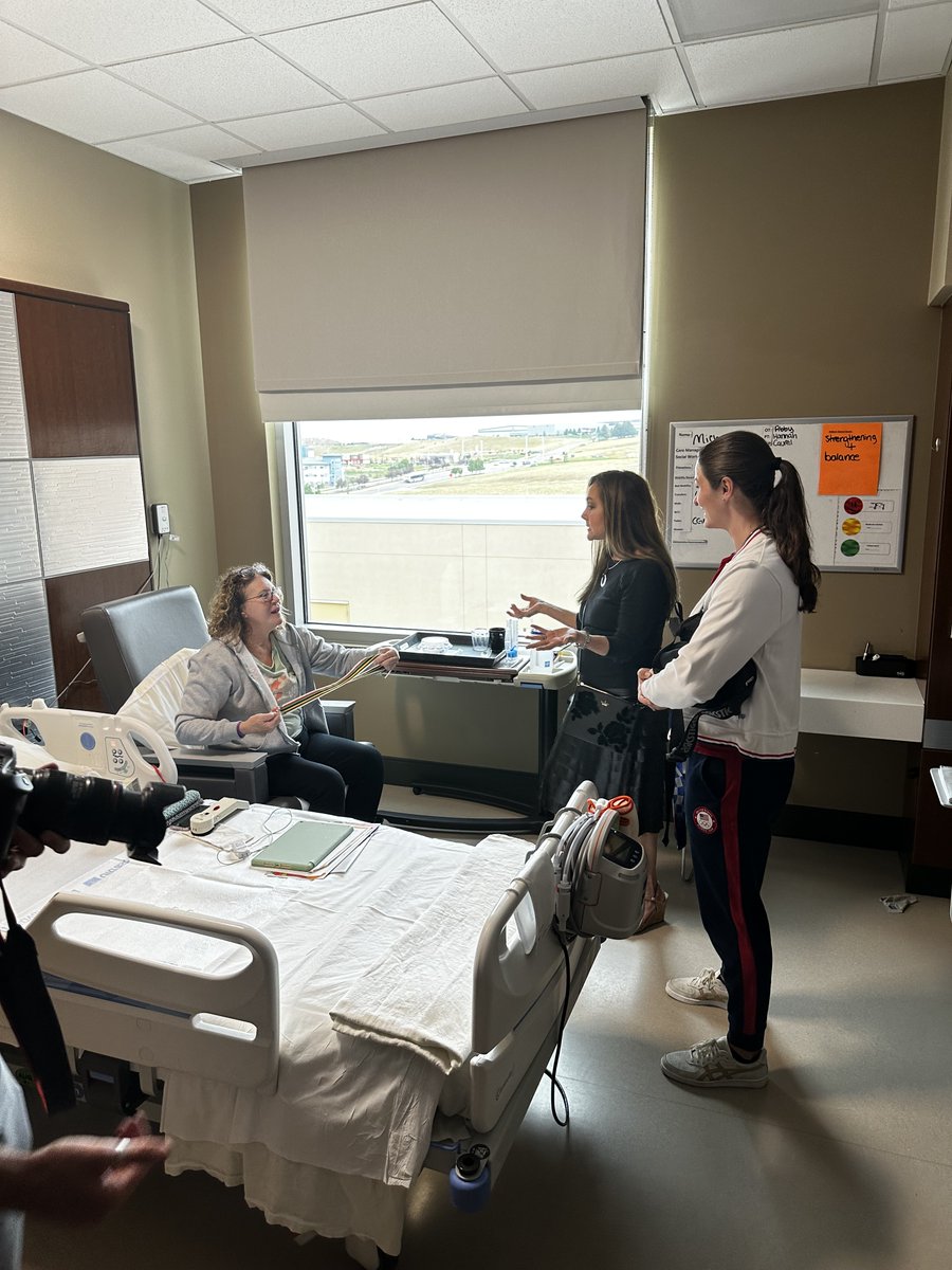 UCHealth Media Relations tweet media