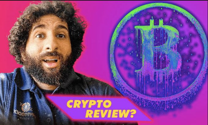 Bullpaydotfun's tweet image. New listing on BullPay.fun

Listing link: bullpay.fun/c/V3eur3xv32sv

He has been the face of a lot of meme projects on Pinksale!

Now, he is offering to review your project for $50 on BullPay!

You can message him on BullVerse bullverse.io/kareem66 

BullPay is a…