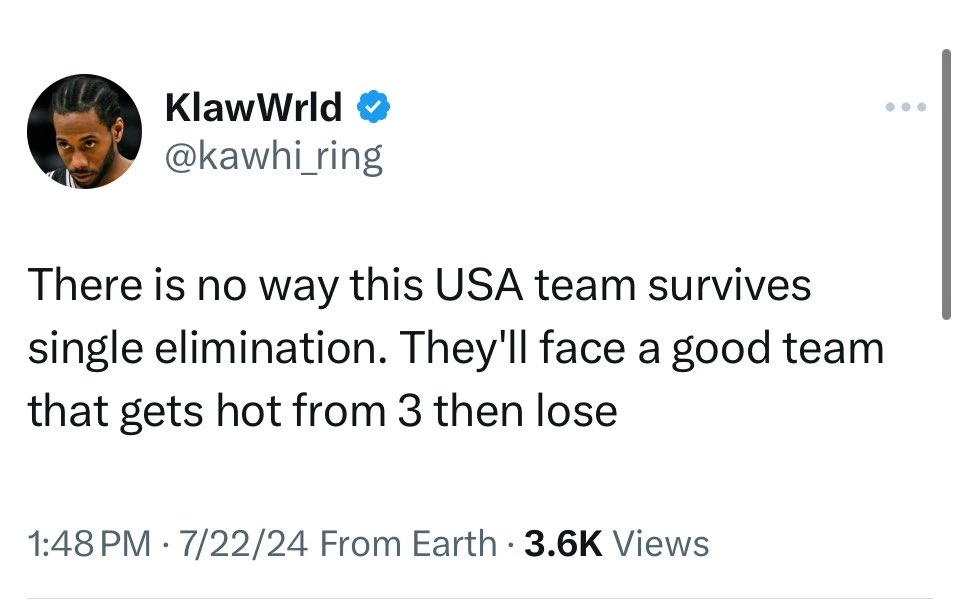 kawhi_ring's tweet photo. #heknew https://t.co/1eYSTfsSP2