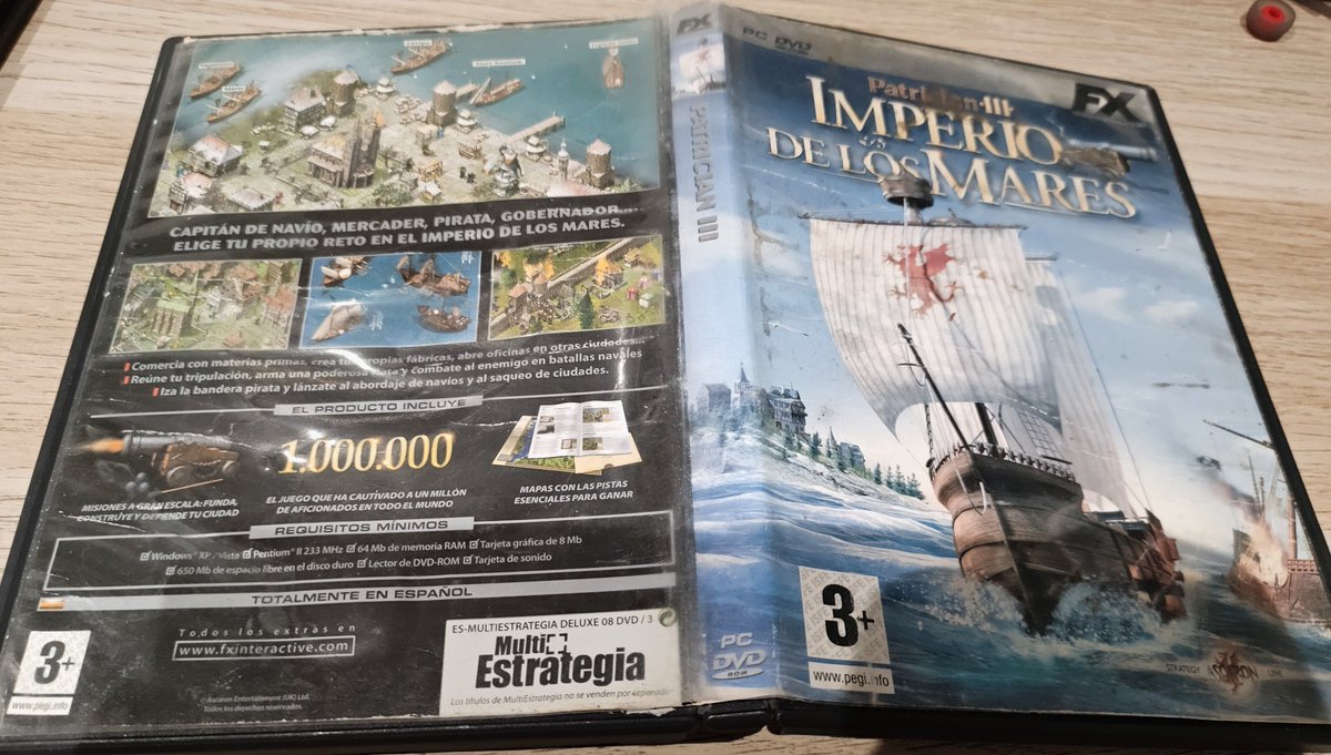 Magic Molina tweet media