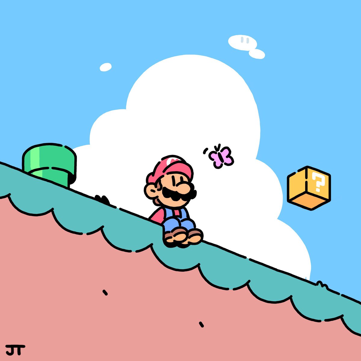 Isaaku87 (@isaaku87) on Twitter photo 