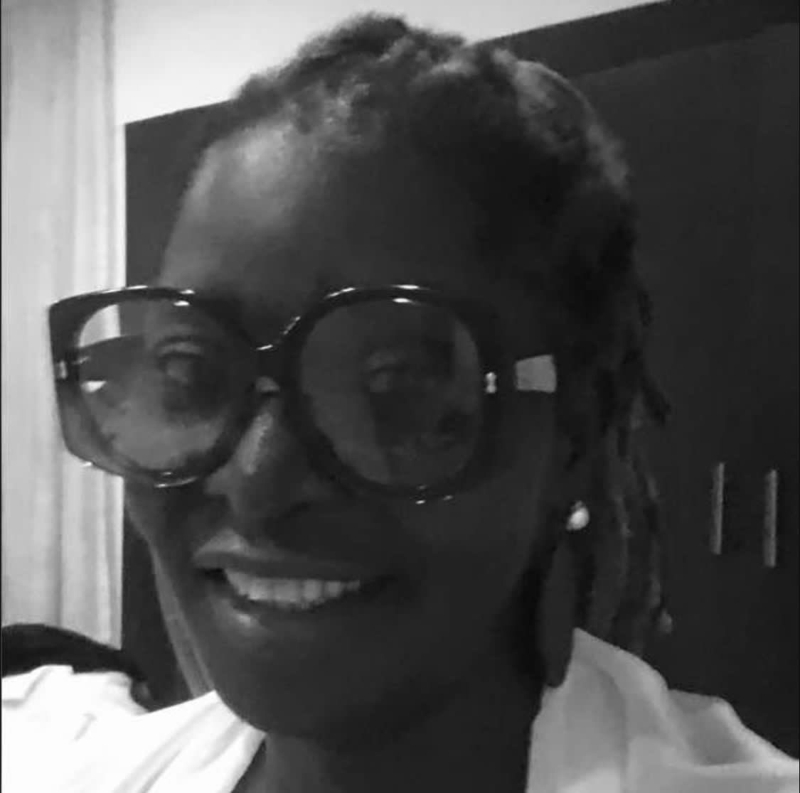 Ms Angel is still being held by <a href="/OfficialDSSNG/">Department of State Services (DSS)</a> .

They broke into her apartment last night and took her away. 

#FreeAngel
#EndBadGovernanceInNigeria 

<a href="/a_little_god_/">Well-Meaning NIGERIAN™</a> <a href="/AreaFada1/">Charly Boy Area Fada 1</a> <a href="/AishaYesufu/">Aisha Yesufu</a> <a href="/General_Oluchi/">Field Marshal of the Han Dynasty</a> @PeterObiUSA <a href="/magnificdude/">Magnifiquedude</a> <a href="/adeyanjudeji/">Comrade Deji Adeyanju</a> <a href="/activecitizensn/">Active Citizens Group</a> <a href="/akintollgate/">Akin Olaoye</a>