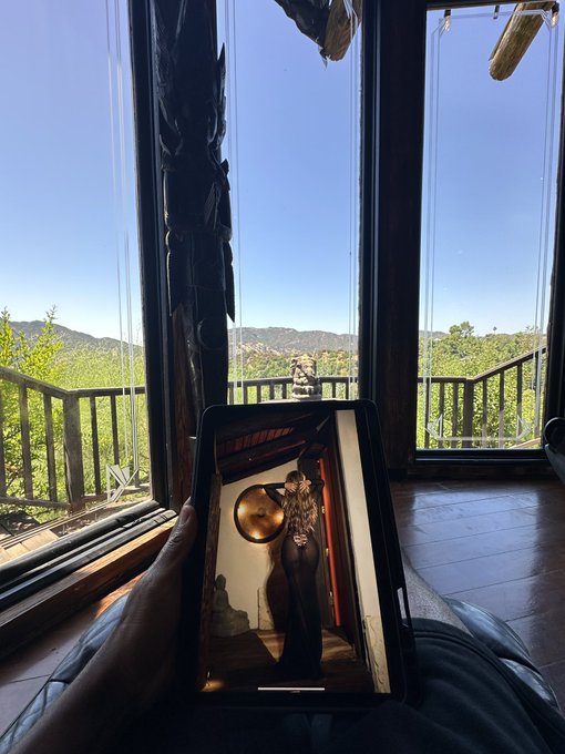 Needless to say the shoot with @ILUV_GIGI went amazing 😍 #unedited https://t.co/6FnVIkLtti<a class="tags" target="_blank" title="On Twitter" href="/?out=eyJ0eXAiOiJKV1QiLCJhbGciOiJIUzUxMiJ9.eyJpYXQiOjE3MjcyNDUxOTYsImlzcyI6InR3cG9ybnN0YXJzLmNvbSIsIm5iZiI6MTcyNzI0NTE5NiwiZXhwIjoxNzU4NzgxMTk2LCJyZWRpcmVjdF91cmwiOiJodHRwczovL3R3aXR0ZXIuY29tL0lMVVZfR0lHSSJ9.tkE7QOGQORBIdE4glMPYpnpBRiCtGynEda2cnpCfNVWe8SY2XKzyDgxGIPeGligshl8KaPrXWgwQ2x8mqmo63Q">@ILUV_GIGI</a><a href="/tag/unedited"class="tags"><span>#unedited</span></a>