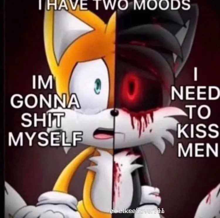 Mickey Advance tweet media