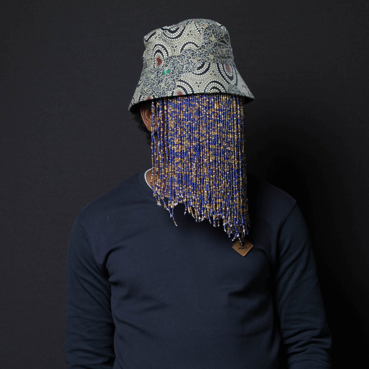 FosterBismark's tweet photo. Due to the way my man @anasglobal is silent these days, I'm very sure he is cooking something explosive for us.... Ghana watch out!! 
@tv3_ghana @joyce_bawah @kwadwosheldon @malik_basintale @Milliemilly18 @SammyGyamfi_ https://t.co/YjqouWf3k6
