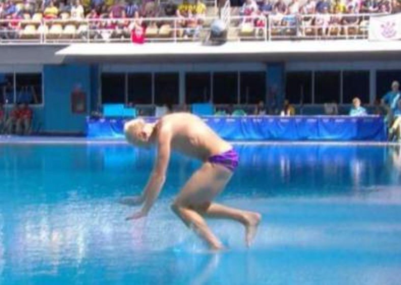 GABO MONTIEL tweet media