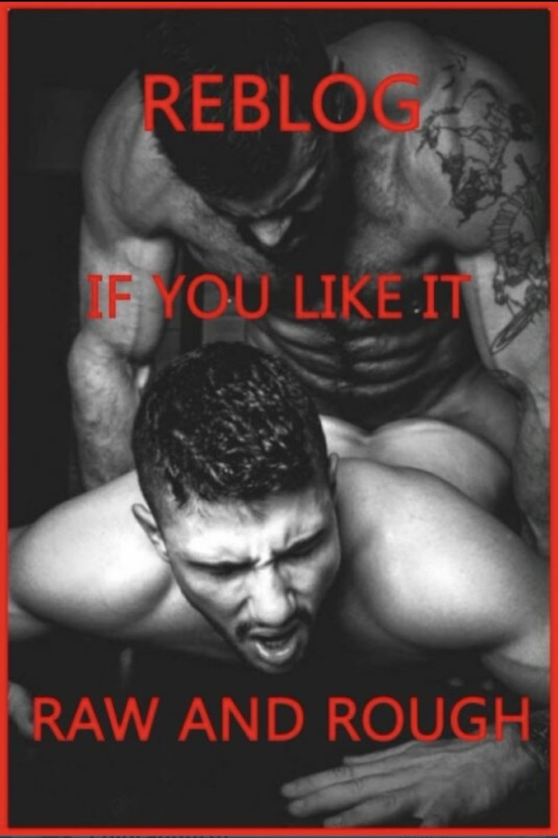 Greg Webster (@gregweb75851851) on Twitter photo 