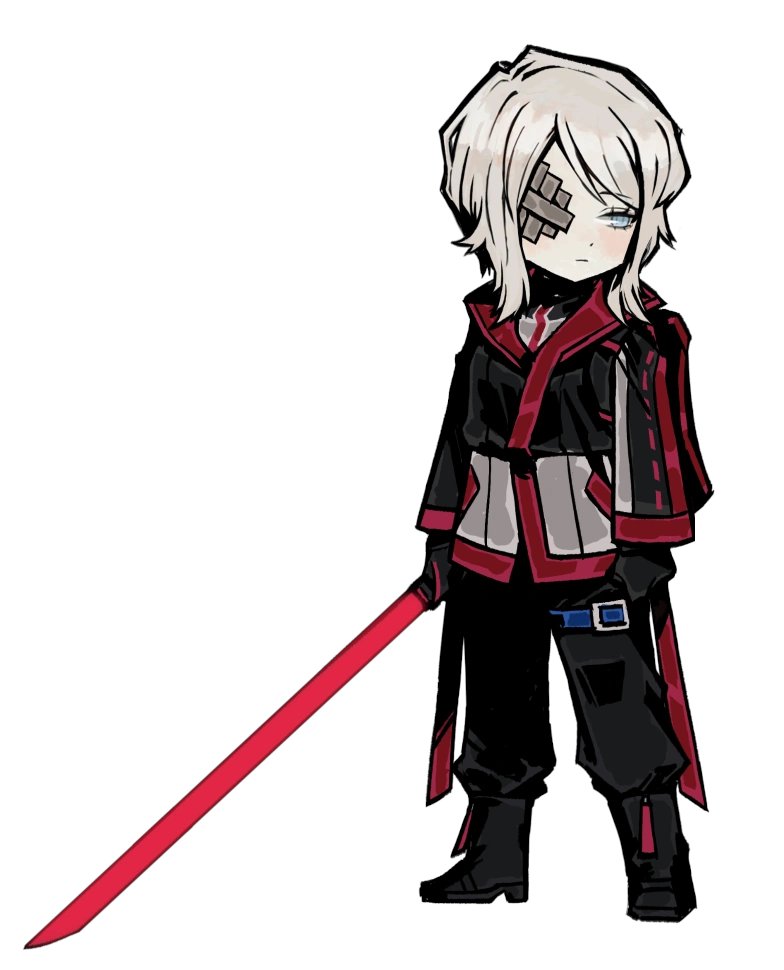 Olivia 🫒 tweet media