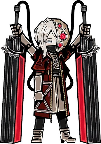 Olivia 🫒 tweet media