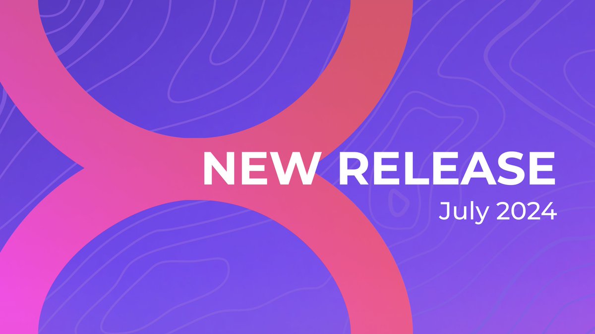 A new StellarX update is here!

🖐 Grab assets with your virtual hand
🔷 Blue borders for better LMS visualization
🔃 Auto-refresh of node values

Open StellarX for full notes to get started!