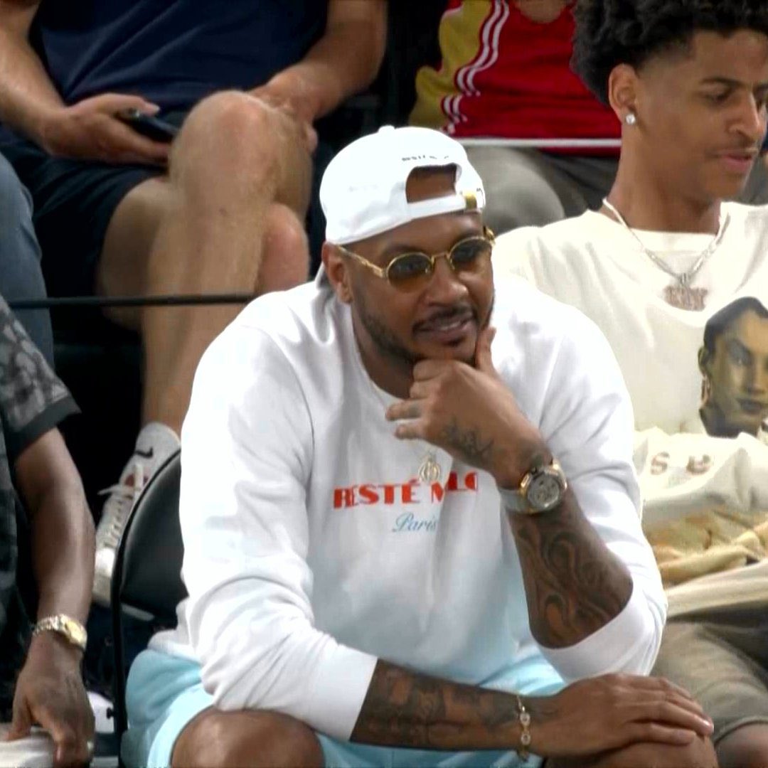 Pierce Simpson tweet media