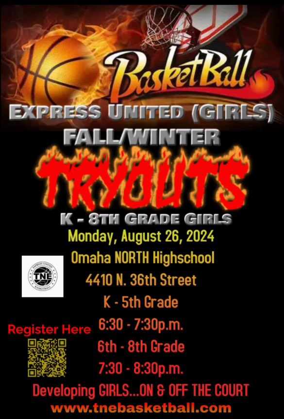 NHE 17U Girls (@nhe17ugirls) on Twitter photo 