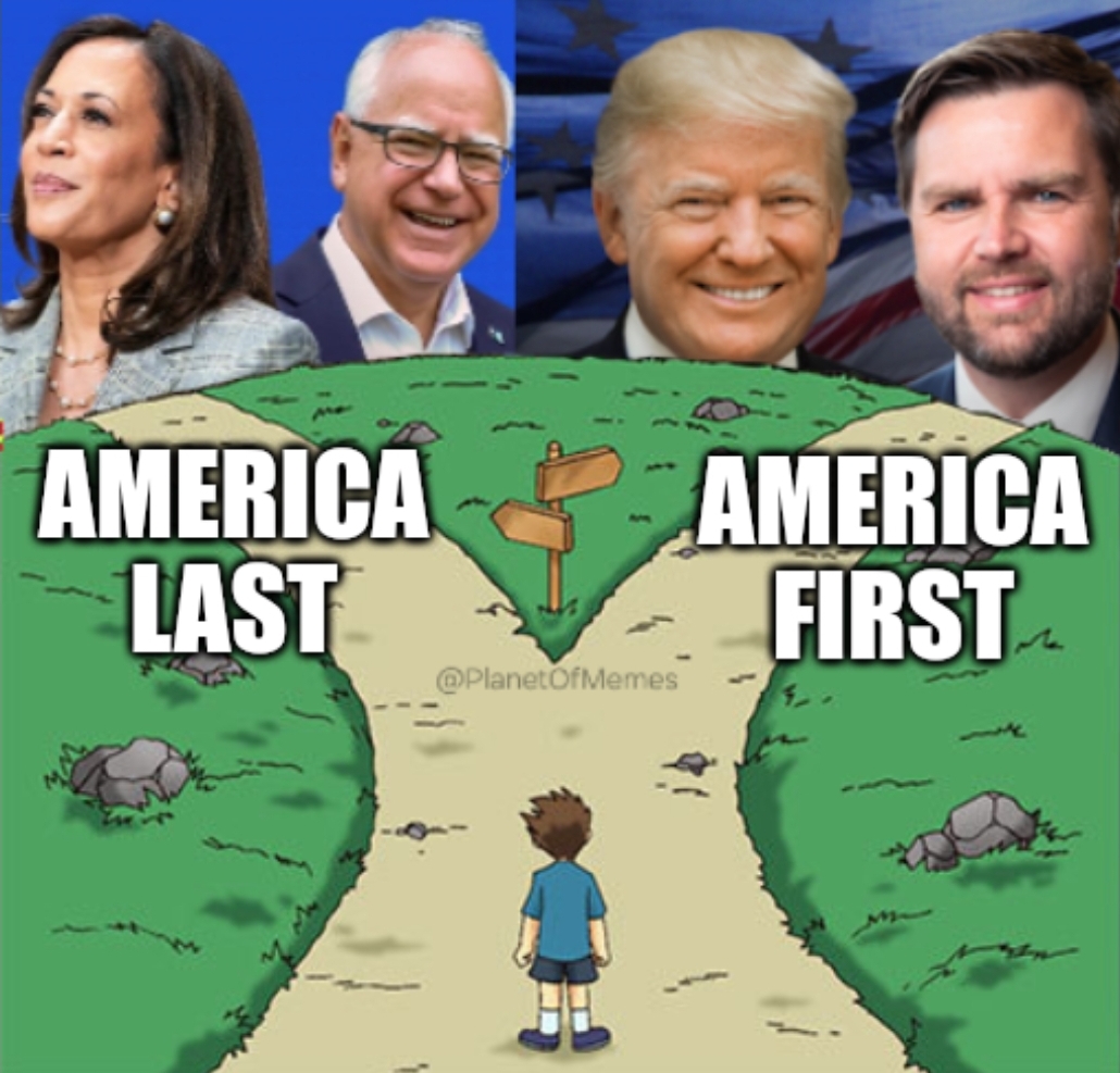 Planet Of Memes tweet media