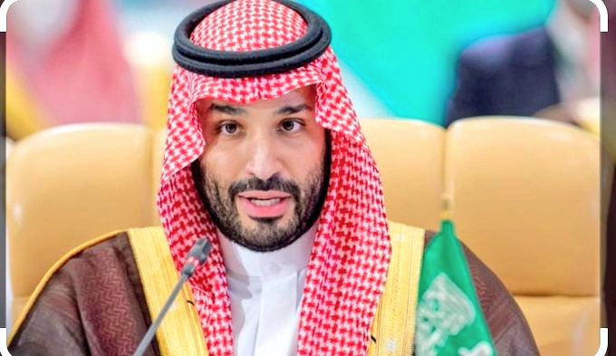 د.بن سعيد | Bin Saeed tweet media