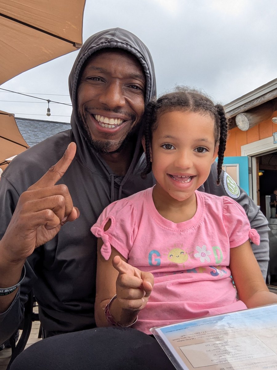 justachance13's tweet image. THE LUCKIEST MAN ALIVE‼️ #2SWEET💞