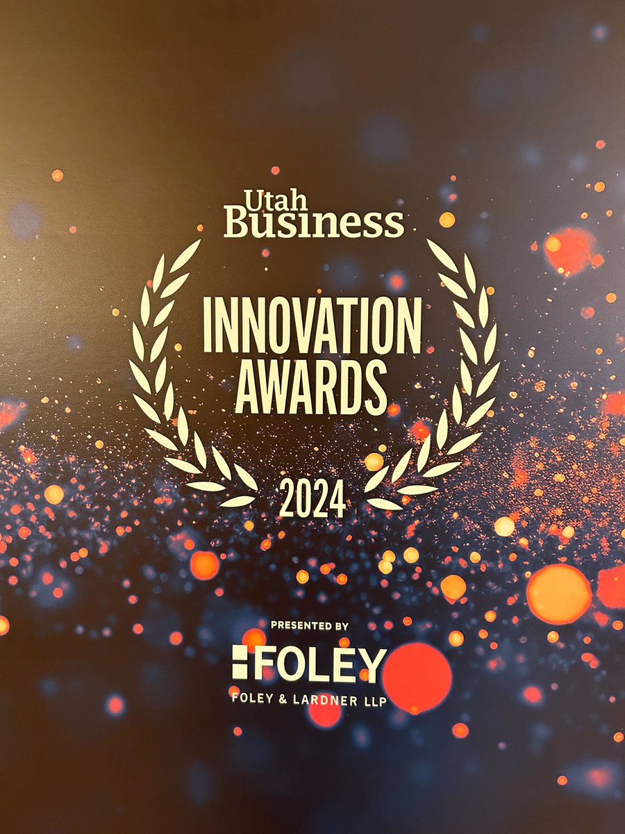 auticon US tweet media