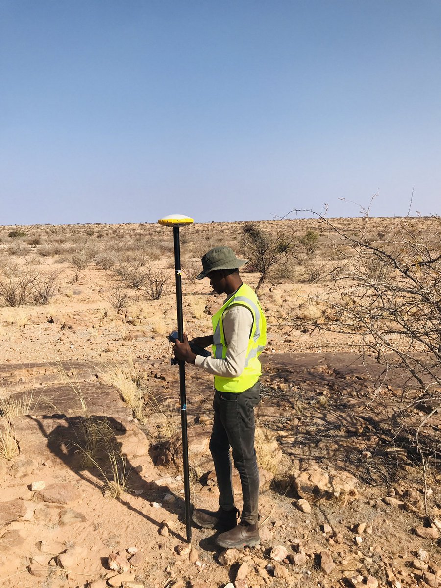 tul0nga's tweet photo. A Farm Survey. https://t.co/ogIUlJTVzk
