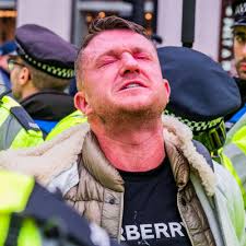 BladeoftheSun tweet media