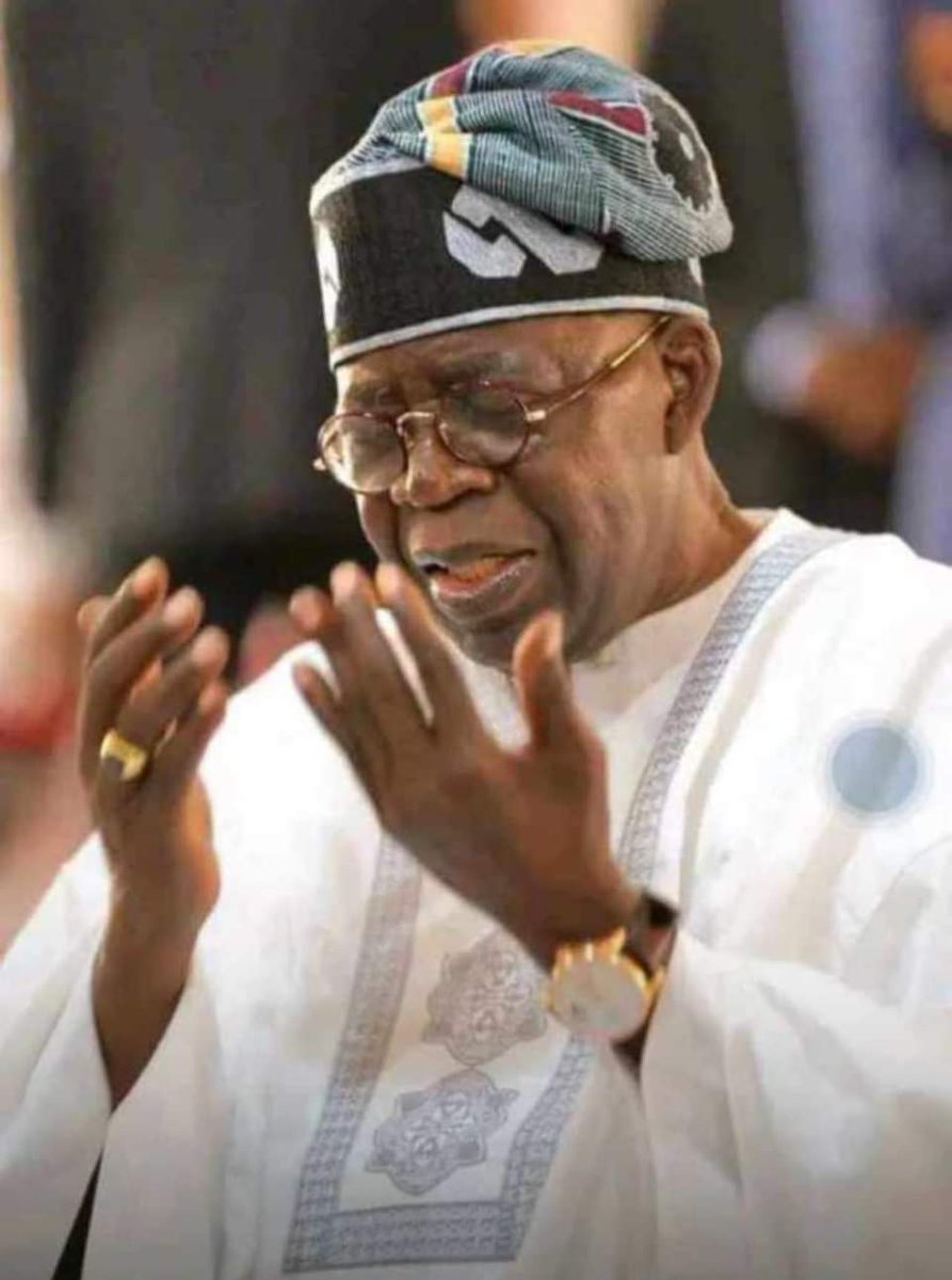 dkingstyle69's tweet photo. "FG to grant tax breaks to companies employing more staff..." Wale Edun

For those who followed  President Bola Tinubu keenly during campaign, you'll agree with me that this is another campaign promise KEPT........ walahi Akanbi nse bebe #Iroruntide @alabiopeyemiola @KemPatriot https://t.co/3NYwKObWfm