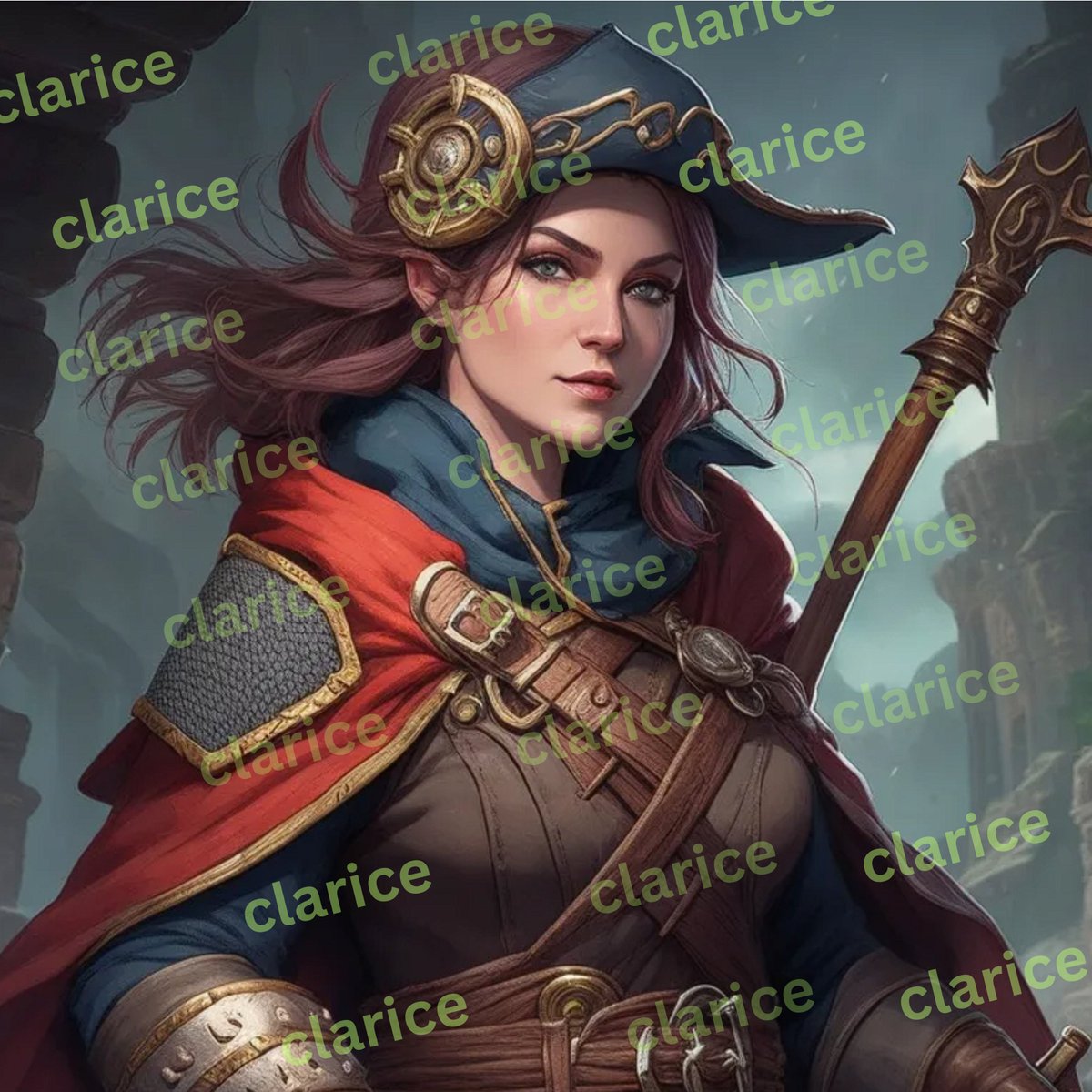 Avatar based art done for client

<a href="/art/">Arthur Bullard</a> <a href="/artist/">Artist</a> @commision