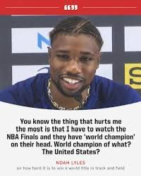 Loco Luka tweet media