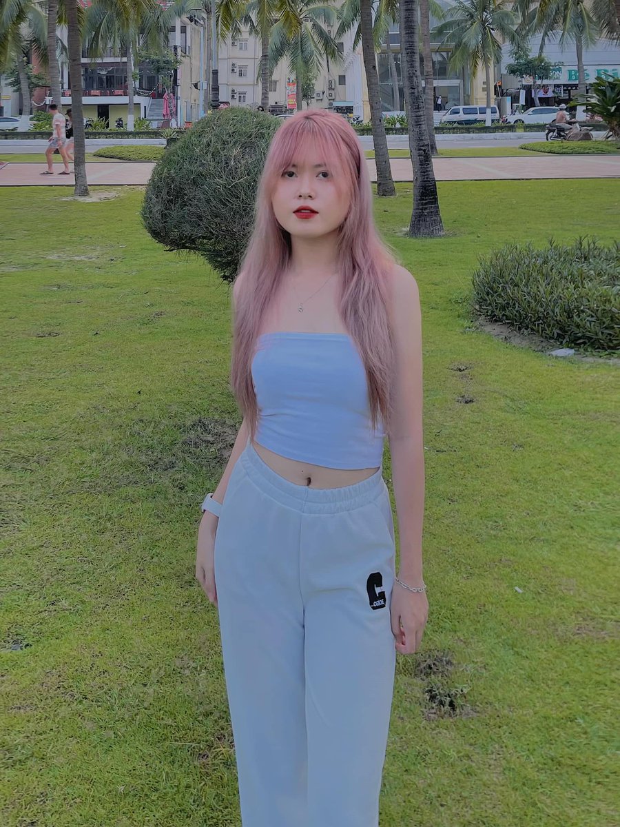 Airport lounges offer comfort and amenities for travelers.