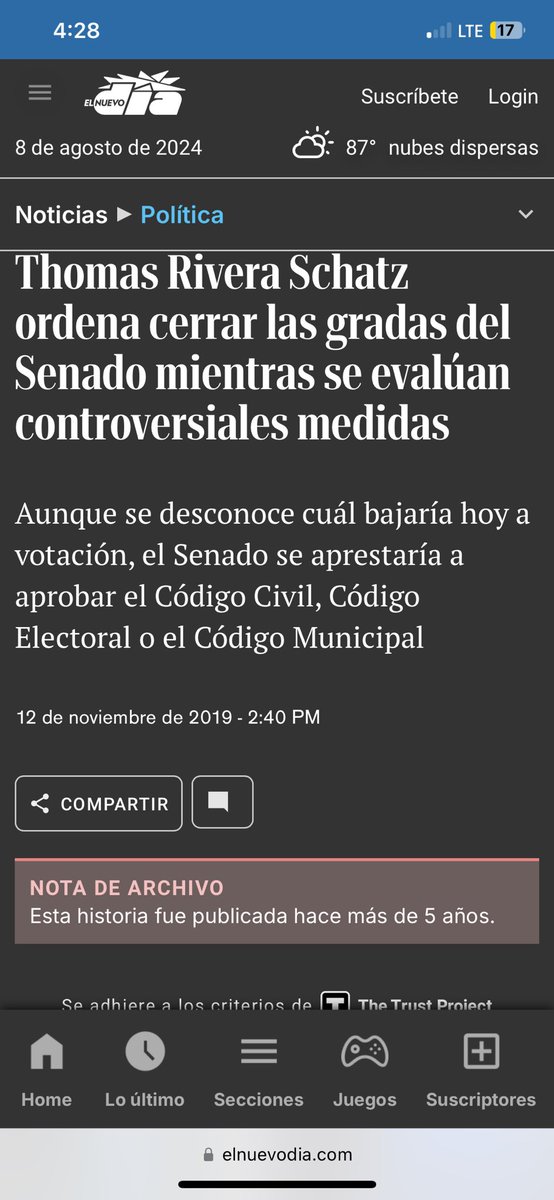 criscruzpr's tweet photo. @trschatz51 ¿Recuerdan esto? TRS a coger de pendej0 a otros #Dictador tu y tu partido corrupto y dictador. https://t.co/vPqsPHjFVR