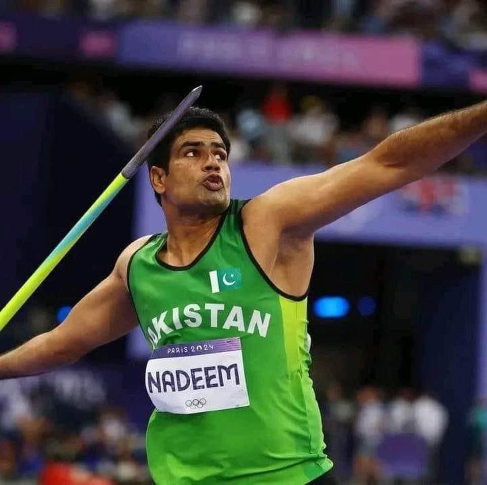 Quratulain Fatima tweet media