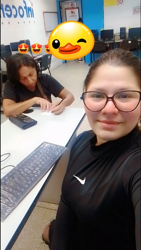 Infocentro Carabobo tweet media